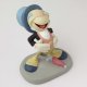 Jiminy Cricket maquette (Walt Disney Art Classics) - 2