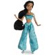 Jasmine classic 12-inch poseable Disney doll (2013)