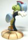 Jiminy Cricket figure (Royal Doulton) - 1