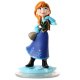 Anna 'Disney Infinity' figurine (from 'Frozen')