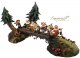 Heigh Ho! Heigh Ho! It's Home From Work We Go! - 0