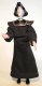 Frollo Burger King Disney fast food toy
