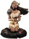 'Listen with your heart' - Pocahontas figurine (WDCC) - 1