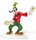 Goofy's got game (Department 56)