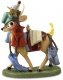 'Spring Cleaning' - Deer figurine, from Snow White (WDCC)