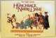 The Hunchback at Notre Dame at the El Capitan Theater button