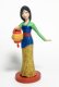 Mulan Disney PVC figurine (2018)
