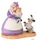 Mrs. Potts and Chip figure (from 'The Curse is Broken')