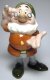Doc figure (large) (Shaw) - 0
