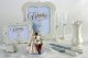 'Happily Ever After - Cinderella and Prince Charming cake topper figurine (Walt Disney Classics Collection - WDCC) - 1