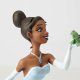 Tiana and Frog maquette (from 'The Princess and the Frog') (Walt Disney Archive Collection) - 5