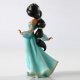 Jasmine 'Couture de Force' Disney figurine - 2