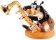 'Goofy's Grace Notes' - Goofy Disney figurine (Walt Disney Classics Collection - WDCC)