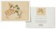 Set of 20 Mickey Mouse notecards (Walt Disney Archive Collection) - 13