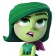 Disgust 'Disney Infinity' figurine (from 'Inside Out') - 2