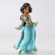 Jasmine 'Couture de Force' Disney figurine - 0