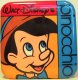 Pinocchio button