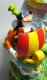 Walt Disney World Magic Kingdom snowglobe - 4