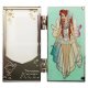 Ariel Disney Designer Collection limited release hinged pin