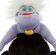 ursula soft toy disney store