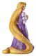 Rapunzel 'Couture de Force' Disney figurine (2018) - 4