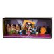 Mickey Mouse Club Tiny Kingdom 5-piece boxed set