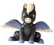 Pegasus from Disney's 'Fantasia' figurine (2018) (Jim Shore Disney Traditions)
