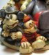Celebrating 75 Years of Mickey hollow box - 2