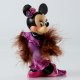 Minnie Mouse 'Couture de Force' Disney figurine - 1