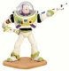 'To infinity and beyond' Buzz Figurine WDCC