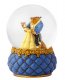 Beauty and Beast Disney snowglobe / waterball (2018)