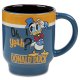 Donald Duck 'Oh Yeah? - Nothin' To It!' coffee mug - 0