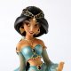 Jasmine 'Couture de Force' Disney figurine - 4