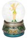 Tinker Bell 'WISH' mini snowglobe