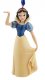 Snow White Disney 30th Classics Sketchbook ornament (2017)