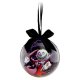 Lock, Shock and Barrel decoupage ornament (2012)