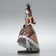 Sally 'Couture de Force' Disney figurine - 2