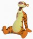 Tigger laughing figure