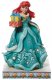'Gifts of Song' - Ariel figurine (Jim Shore Disney Traditions)
