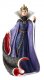 Evil Queen 'Couture de Force' Disney figurine (2017) - 2