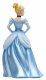 Cinderella 'Couture de Force' Disney figurine (2019) - 4