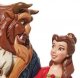 Belle and Beast 'Enchanted' figurine (Jim Shore Disney Traditions) - 6