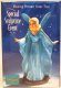 Blue Fairy button