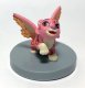 Estrella PVC figurine (from Disney's Elena of Avalor)