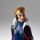 Evil Queen Art Deco 'Couture de Force' Disney figurine - 1