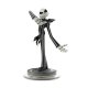 Jack Skellington 'Disney Infinity' figurine