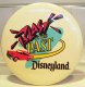 Blast to the Past at Disneyland button