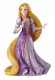 Rapunzel 'Couture de Force' Disney figurine (2018) - 2