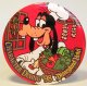 Character dining 1998 at the Disneyland Hotel button