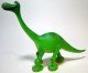 Arlo, the good dinosaur Disney PVC figurine - 1